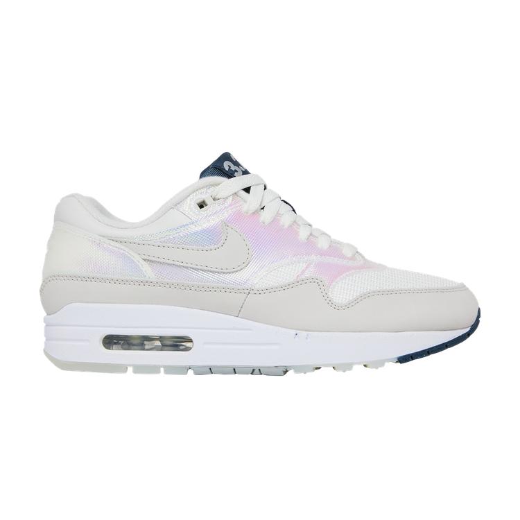 Wmns Air Max 1 'Air Max Day - La Ville-Lumière'